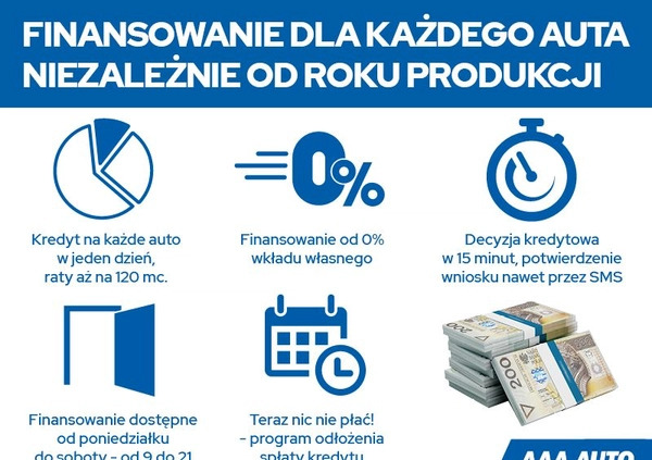 Opel Insignia cena 43000 przebieg: 189826, rok produkcji 2016 z Koronowo małe 352